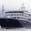 Antarctica Cruises