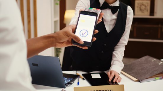 Reprodução / Freepik