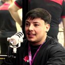 Reprodução / Redes Sociais