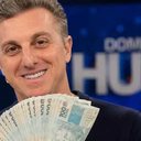 Reprodução / TV Globo