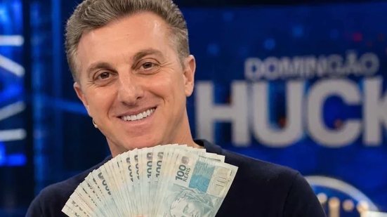 Reprodução / TV Globo