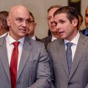 Douglas Gomes / Presidência da Câmara dos Deputados