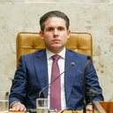 Victor Piemonte / STF