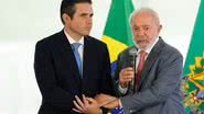 Fabio Rodrigues-Pozzebom / Agência Brasil