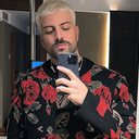 Reprodução / Instagram