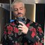 Reprodução / Instagram