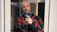 Reprodução / Instagram