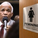 Kayo Magalhães/Câmara dos Deputados/Imagem gerada por IA