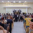 Reproução/Instagram