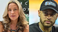 Reprodução / Redes Sociais