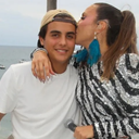 Dilson Silva / Agnews