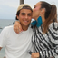 Dilson Silva / Agnews