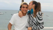 Dilson Silva / Agnews