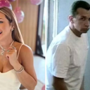 Reprodução / Redes Sociais