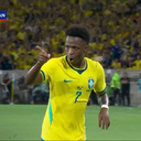Reprodução/TV Globo