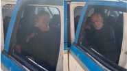 Reprodução / PMERJ