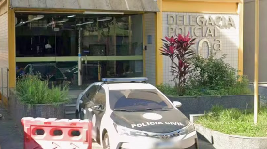 Divulgação