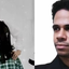 Reprodução / Redes Sociais