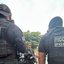 Foto: Divulgação SSP