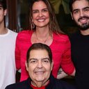 Foto: Reprodução / redes sociais