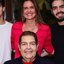 Foto: Reprodução / redes sociais