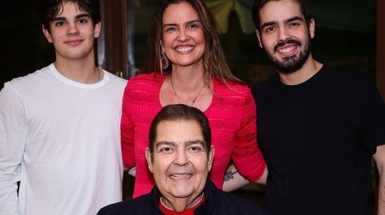 Foto: Reprodução / redes sociais