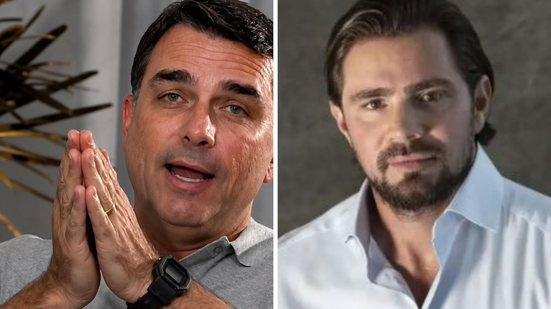 Foto: Reprodução / redes sociais