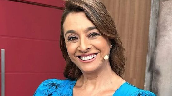 Foto: Reprodução / redes sociais