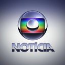 Foto: Reprodução / Globo