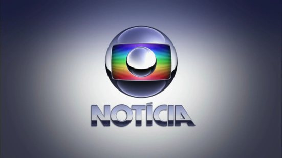Foto: Reprodução / Globo