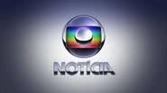 Foto: Reprodução / Globo