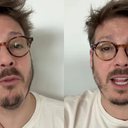 Foto: Reprodução / Instagram