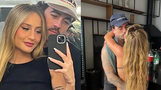 Foto: Reprodução / Instagram