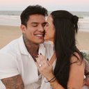 Foto: Reprodução / Instagram