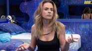 Foto: Reprodução / Globo