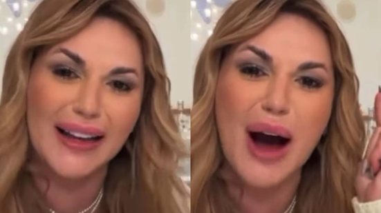 Foto: Reprodução / redes sociais