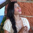 Foto: Reprodução / Instagram