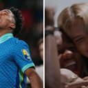Foto: Reprodução / redes sociais