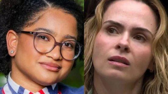 Foto: Reprodução / redes sociais