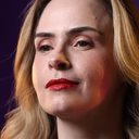 Foto: Reprodução / Globo