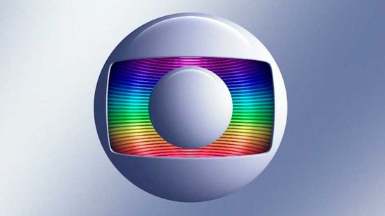 Foto: Reprodução / Globo