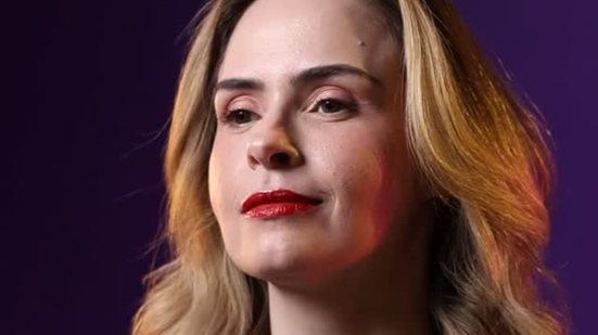 Foto: Reprodução / Globo