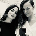 Foto: Reprodução / Instagram