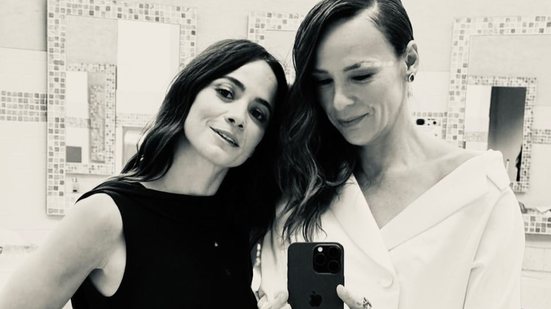 Foto: Reprodução / Instagram