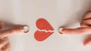 Foto: Ilustrativa / FreePik