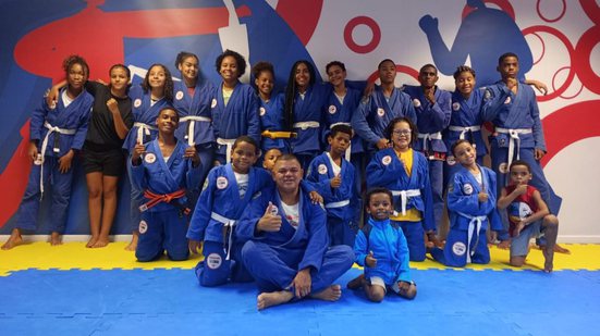 Foto: Divulgação