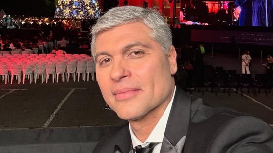 Foto: Reprodução / Instagram
