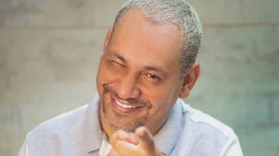 Reprodução / Redes sociais