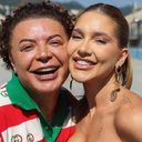 Foto: Reprodução / Instagram