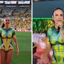 Foto: Reprodução / redes sociais
